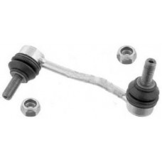 Metalcaucho Αντιστρεπτική Δοκός 06103