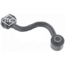 Metalcaucho Αντιστρεπτική Δοκός 06143