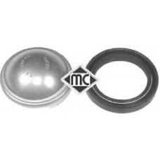 Metalcaucho Τσιμούχα πλήμνη 04849