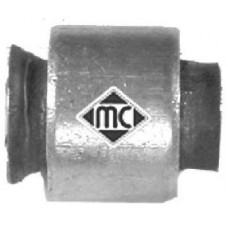 Metalcaucho Αντιστρεπτική Δοκός 05247