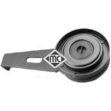 Metalcaucho Τεντωτήρας ιμάντας poly-V 04609