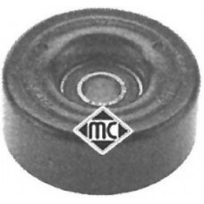 Metalcaucho Τεντωτήρας ιμάντας poly-V 05047