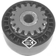 Metalcaucho Τεντωτήρας ιμάντας poly-V 05159