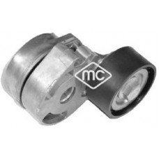 Metalcaucho Τεντωτήρας ιμάντας poly-V 05491