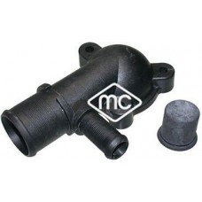 Metalcaucho Θερμοστάτης 03550