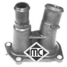 Metalcaucho Θερμοστάτης 03577