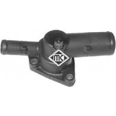 Metalcaucho Θερμοστάτης 03669