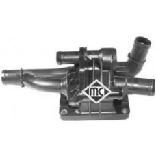 Metalcaucho Θερμοστάτης 03776