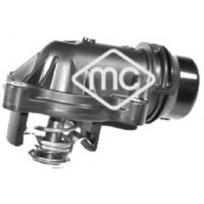 Metalcaucho Θερμοστάτης 03822