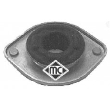 Metalcaucho Βάση στήριξης αμορτισέρ 02499