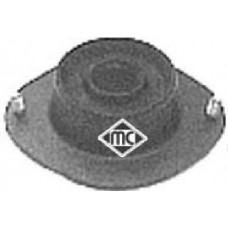 Metalcaucho Βάση στήριξης αμορτισέρ 02662