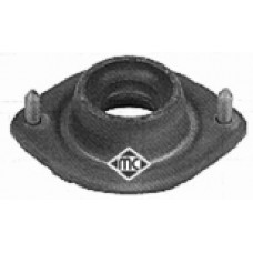 Metalcaucho Βάση στήριξης αμορτισέρ 02730