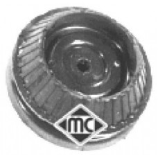 Metalcaucho Βάση στήριξης αμορτισέρ 02768