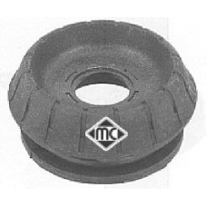 Metalcaucho Βάση στήριξης αμορτισέρ 02769