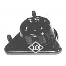 Metalcaucho Βάση στήριξης αμορτισέρ 02805