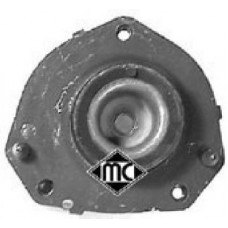 Metalcaucho Βάση στήριξης αμορτισέρ 02918