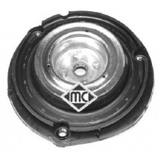 Metalcaucho Βάση στήριξης αμορτισέρ 02930