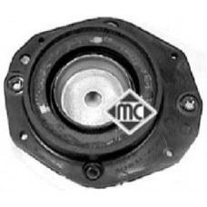 Metalcaucho Βάση στήριξης αμορτισέρ 02935