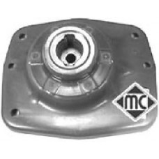 Metalcaucho Βάση στήριξης αμορτισέρ 02946
