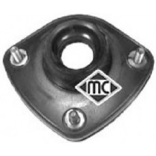 Metalcaucho Βάση στήριξης αμορτισέρ 02967