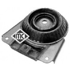 Metalcaucho Βάση στήριξης αμορτισέρ 04016