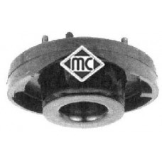 Metalcaucho Βάση στήριξης αμορτισέρ 04030