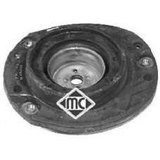 Metalcaucho Βάση στήριξης αμορτισέρ 04080