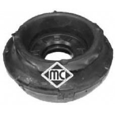 Metalcaucho Βάση στήριξης αμορτισέρ 04110