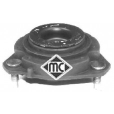 Metalcaucho Βάση στήριξης αμορτισέρ 04111