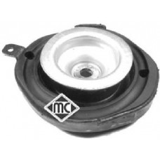 Metalcaucho Βάση στήριξης αμορτισέρ 04151