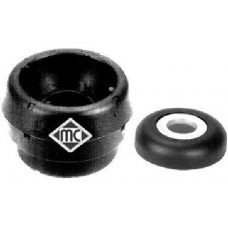 Metalcaucho Βάση στήριξης αμορτισέρ 04177