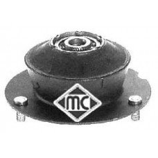 Metalcaucho Βάση στήριξης αμορτισέρ 04229