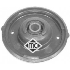 Metalcaucho Βάση στήριξης αμορτισέρ 04427