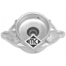 Metalcaucho Βάση στήριξης αμορτισέρ 04430