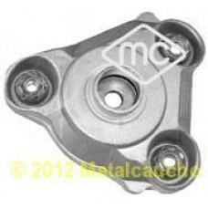 Metalcaucho Βάση στήριξης αμορτισέρ 04570