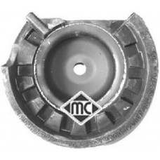 Metalcaucho Βάση στήριξης αμορτισέρ 04590