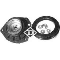 Metalcaucho Βάση στήριξης αμορτισέρ 04633