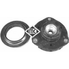 Metalcaucho Βάση στήριξης αμορτισέρ 04788