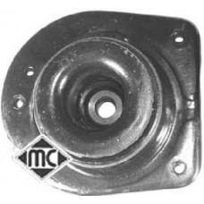Metalcaucho Βάση στήριξης αμορτισέρ 04823