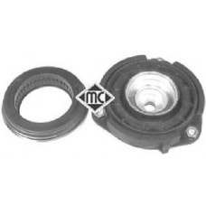 Metalcaucho Βάση στήριξης αμορτισέρ 04871