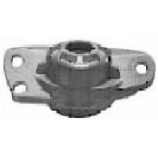 Metalcaucho Βάση στήριξης αμορτισέρ 04873