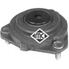 Metalcaucho Βάση στήριξης αμορτισέρ 04882