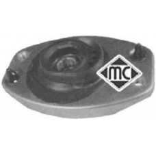 Metalcaucho Βάση στήριξης αμορτισέρ 04980
