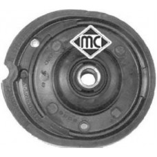 Metalcaucho Βάση στήριξης αμορτισέρ 05104