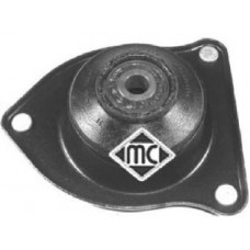 Metalcaucho Βάση στήριξης αμορτισέρ 05128
