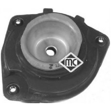 Metalcaucho Βάση στήριξης αμορτισέρ 05150