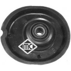 Metalcaucho Βάση στήριξης αμορτισέρ 05201