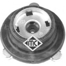 Metalcaucho Βάση στήριξης αμορτισέρ 05228