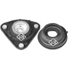 Metalcaucho Βάση στήριξης αμορτισέρ 05285