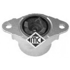 Metalcaucho Βάση στήριξης αμορτισέρ 05302